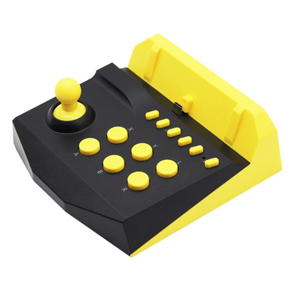 Video Game Consoles