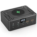 Desktop Chargers