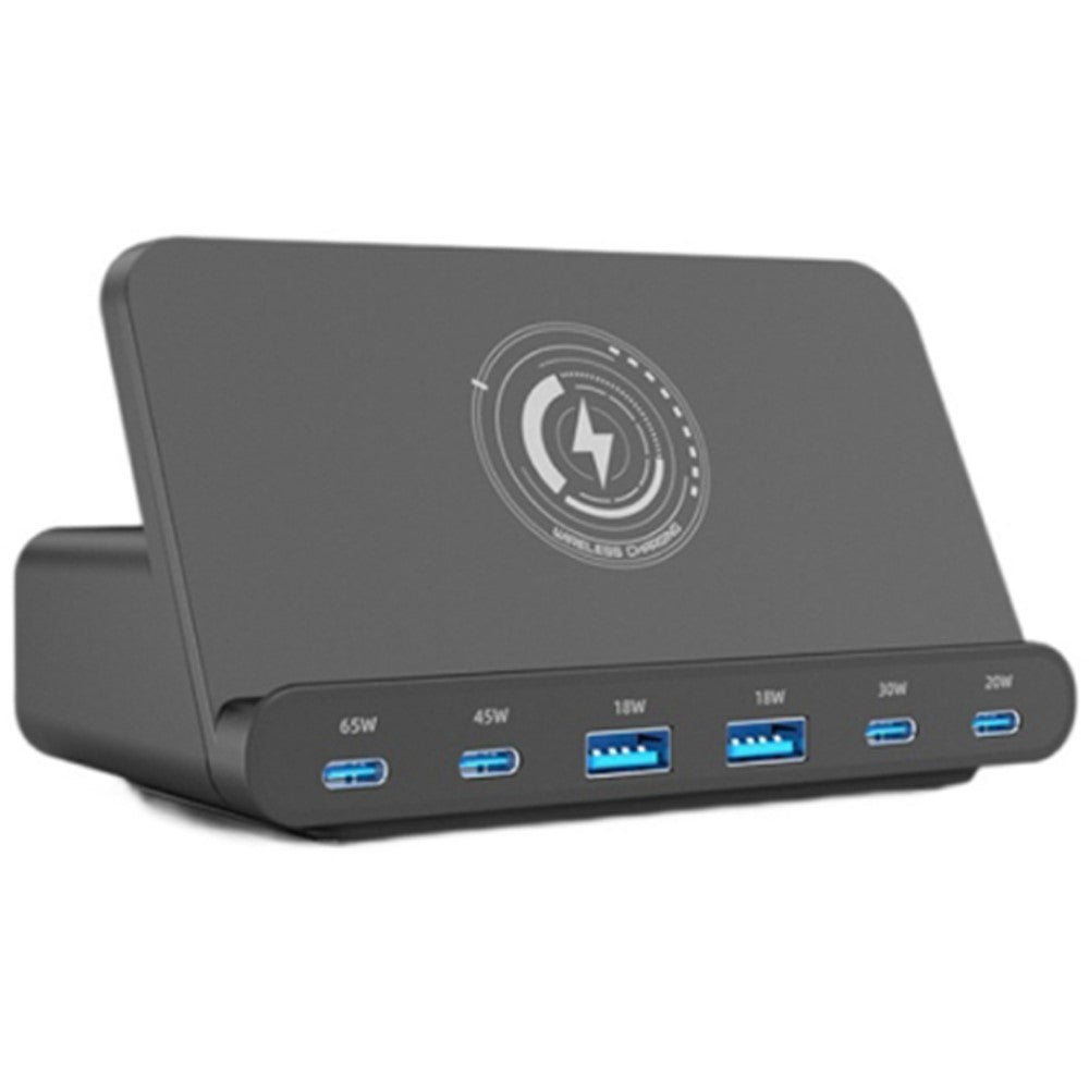 Desktop Chargers