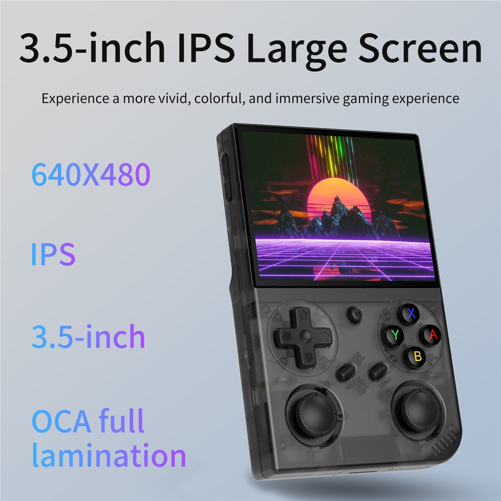 Video Game Consoles