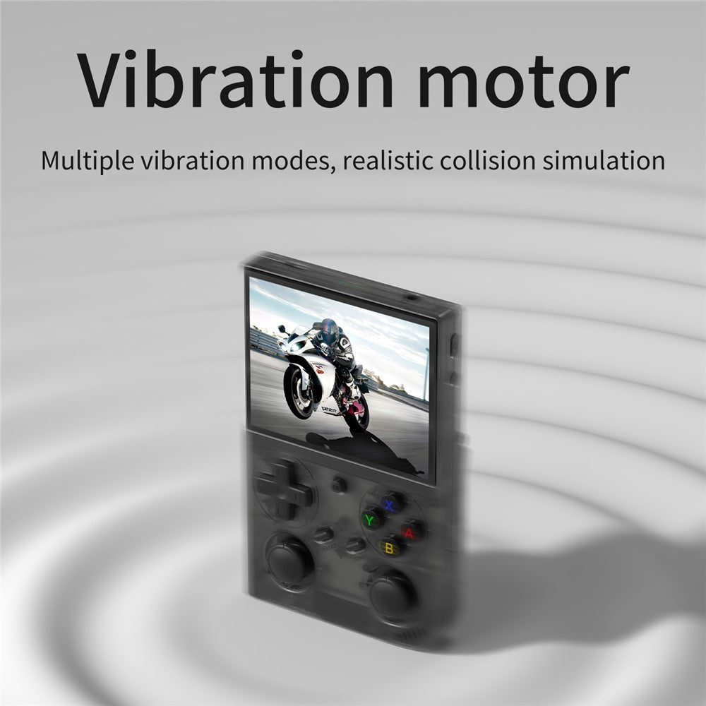 Video Game Consoles