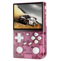 Video Game Consoles
