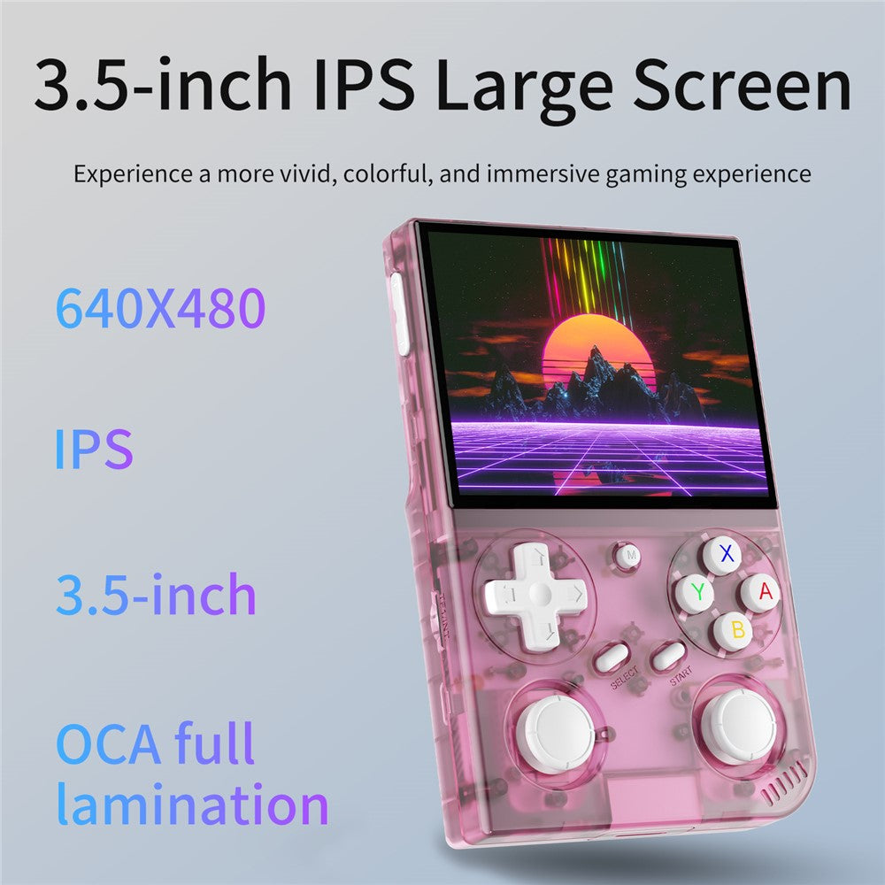 Video Game Consoles