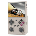 Video Game Consoles