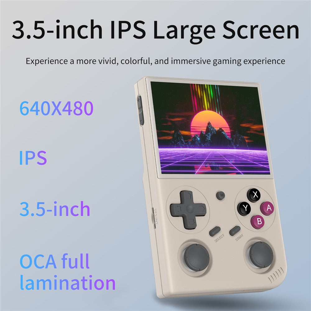 Video Game Consoles