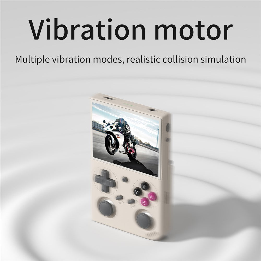 Video Game Consoles