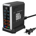 Desktop Chargers