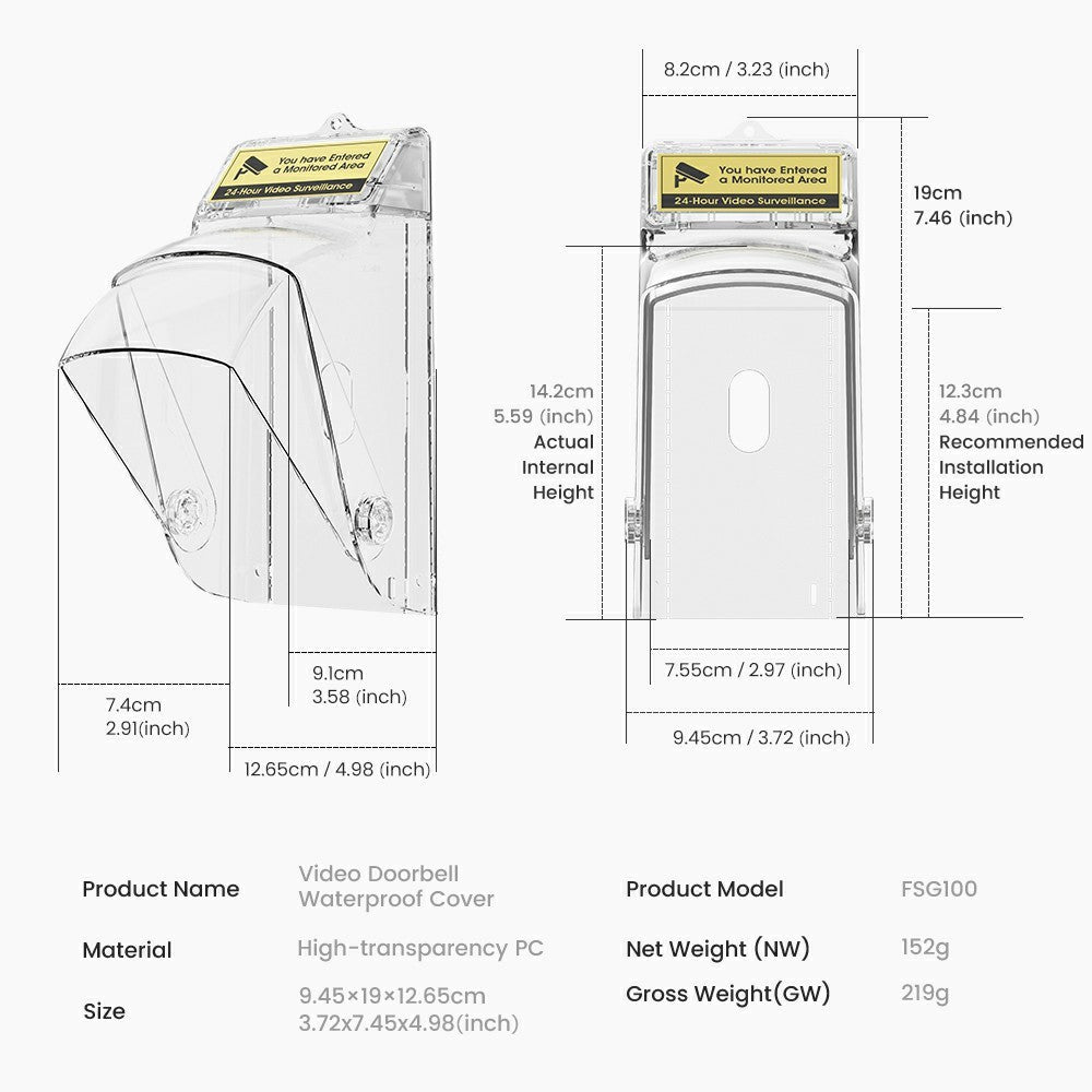Other Camera Accessories 