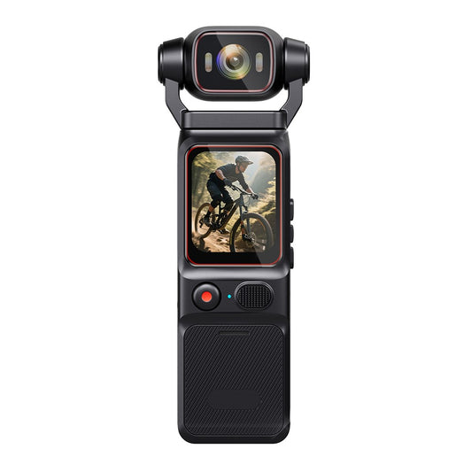 Action Cameras 
