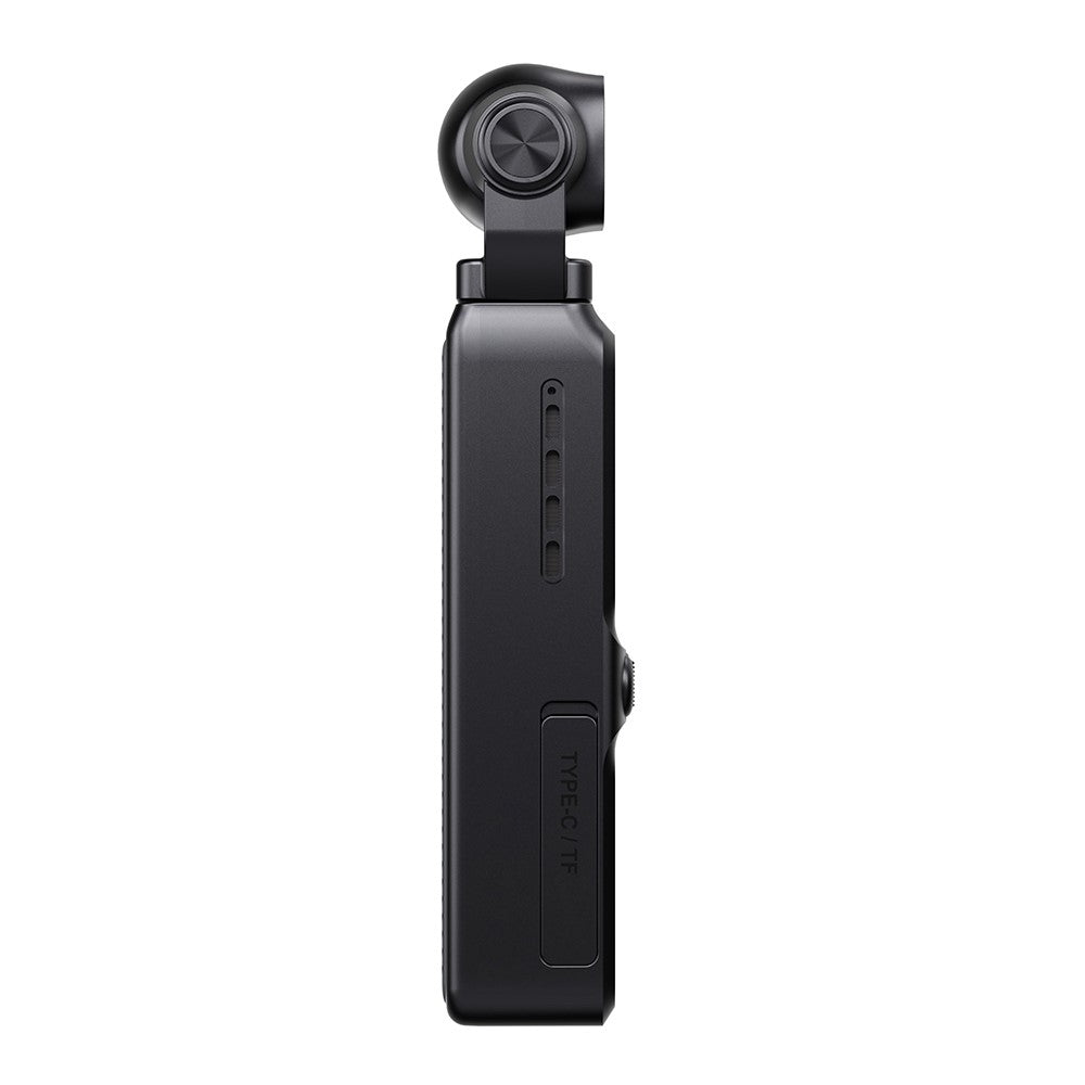 Action Cameras 