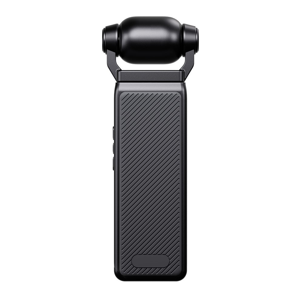 Action Cameras 