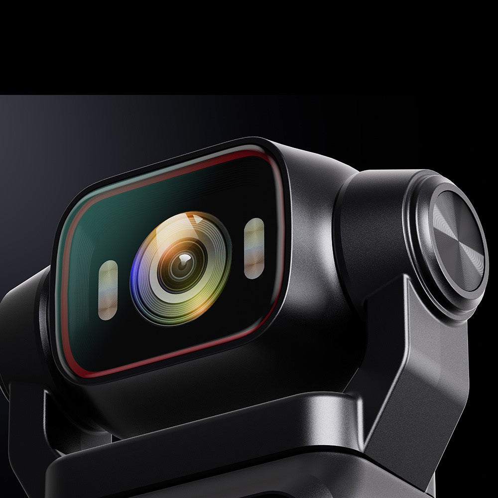 Action Cameras 
