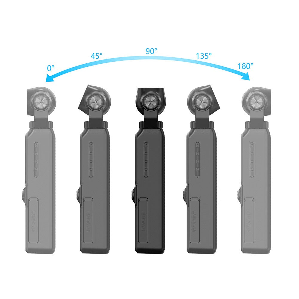 Action Cameras 