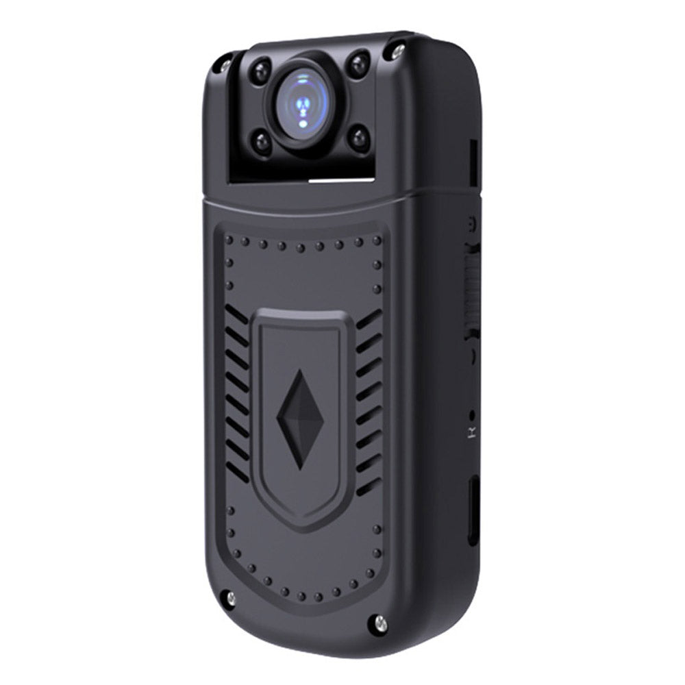 Action Cameras 