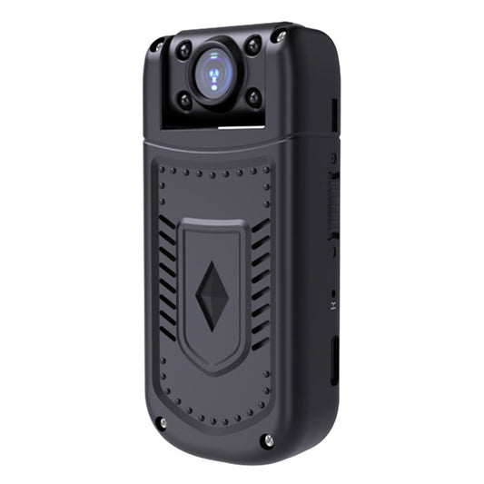 Action Cameras 