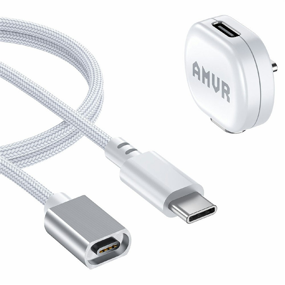 VR Charger Cables