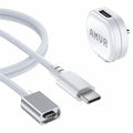 VR Charger Cables