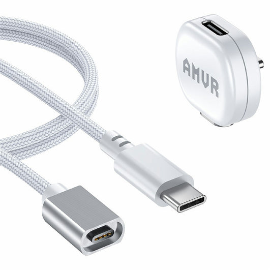 VR Charger Cables