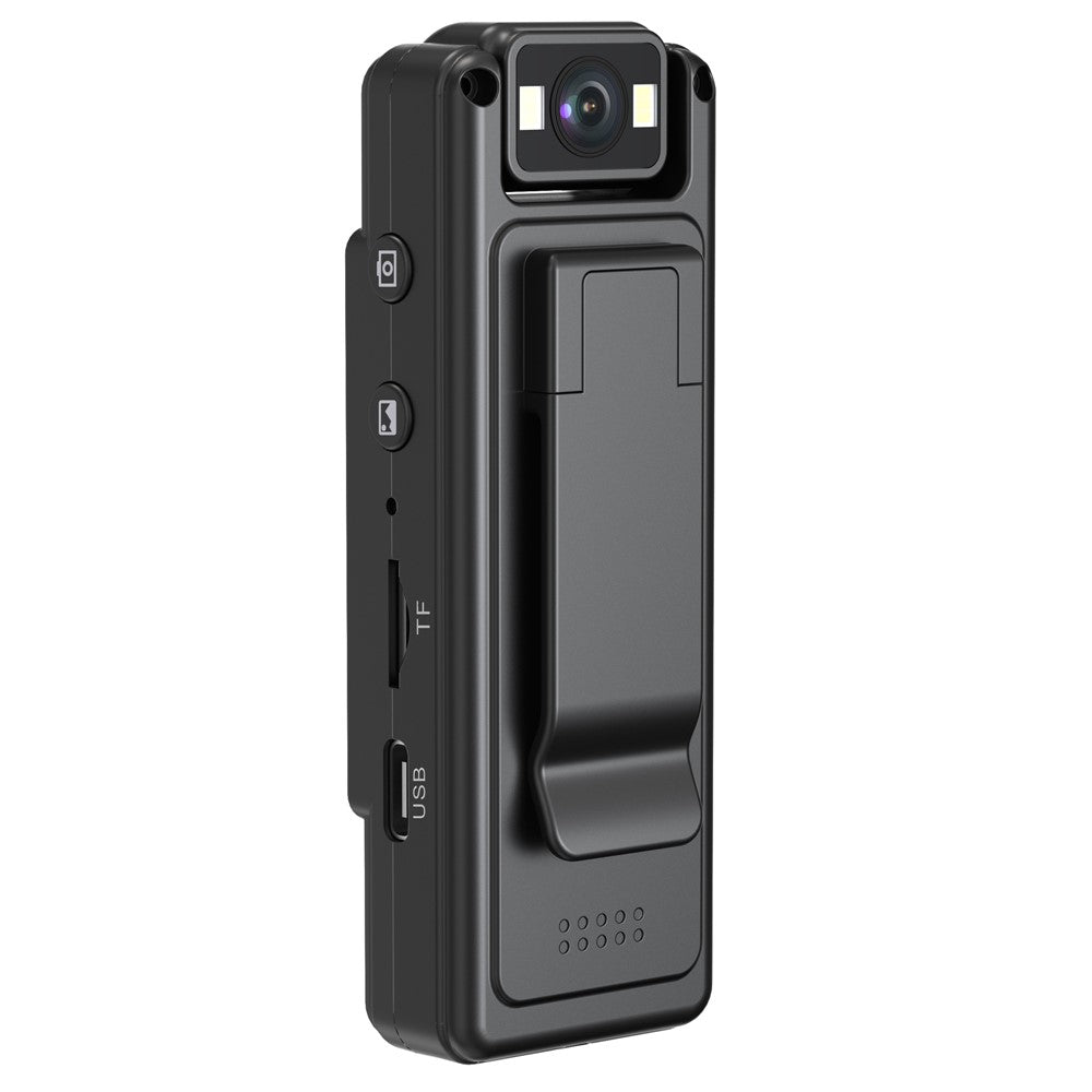 Action Cameras 