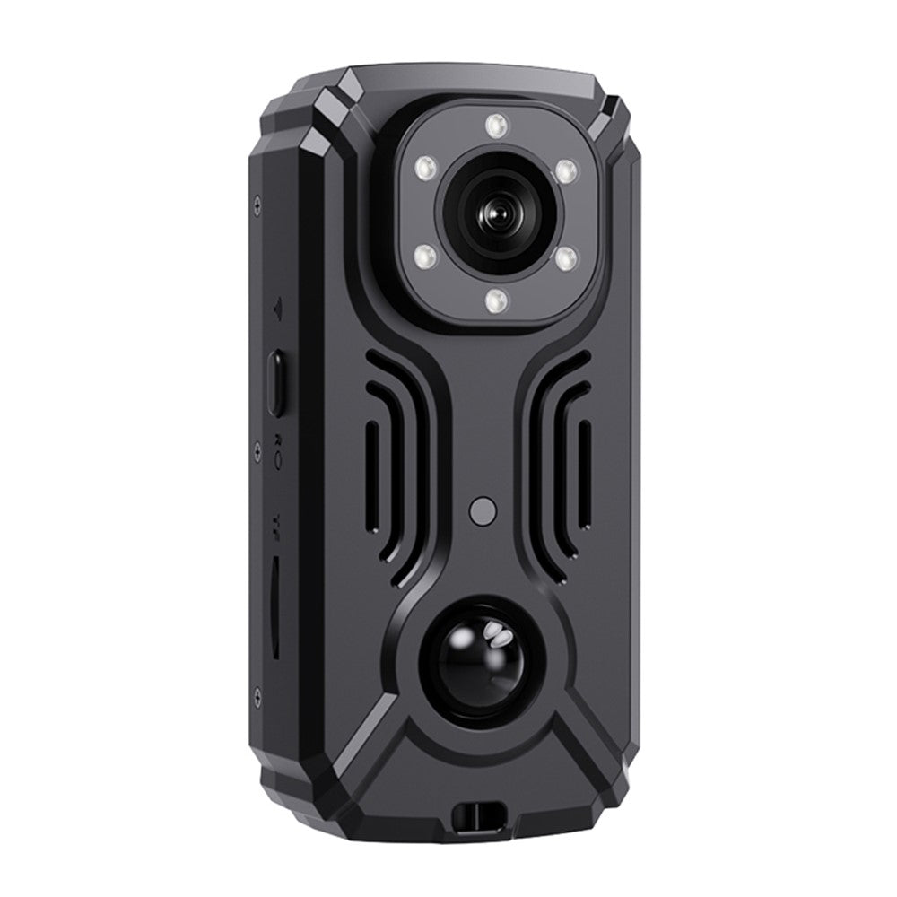 Action Cameras 