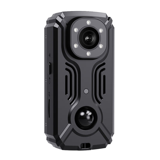 Action Cameras 