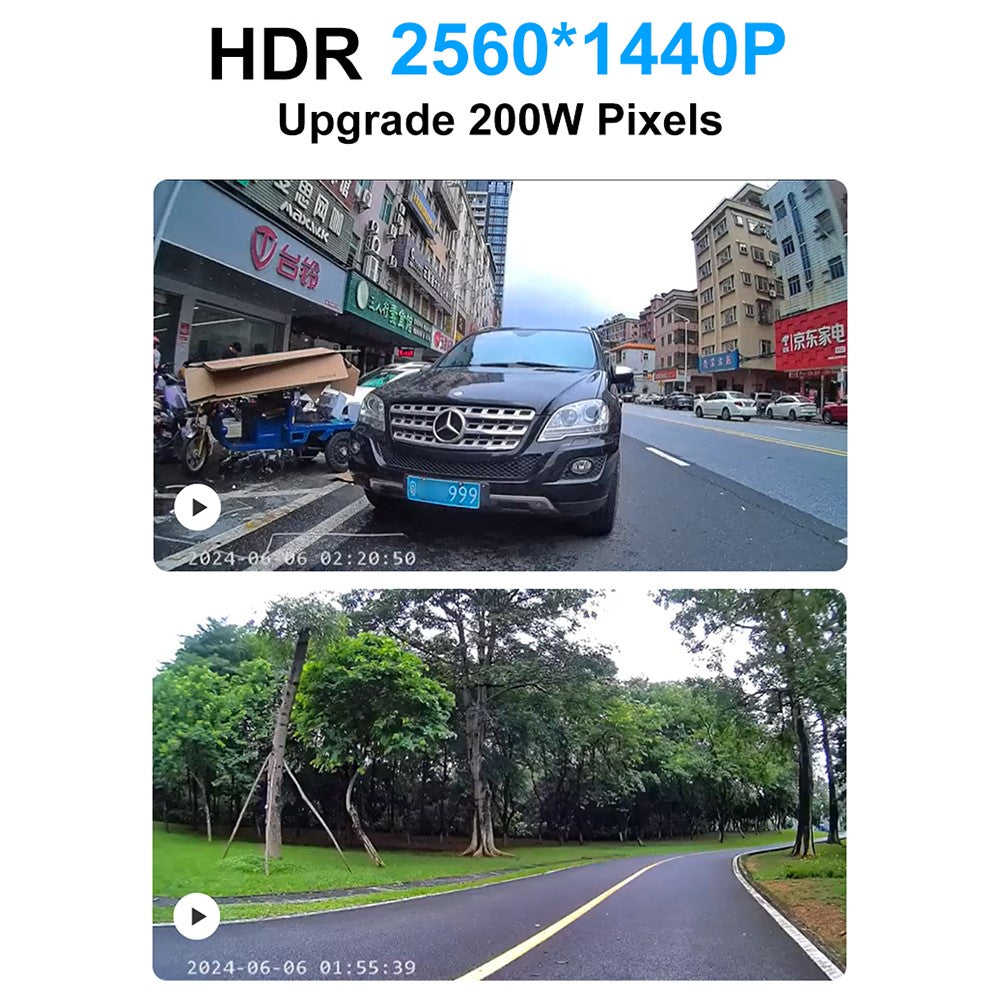 Action Cameras 
