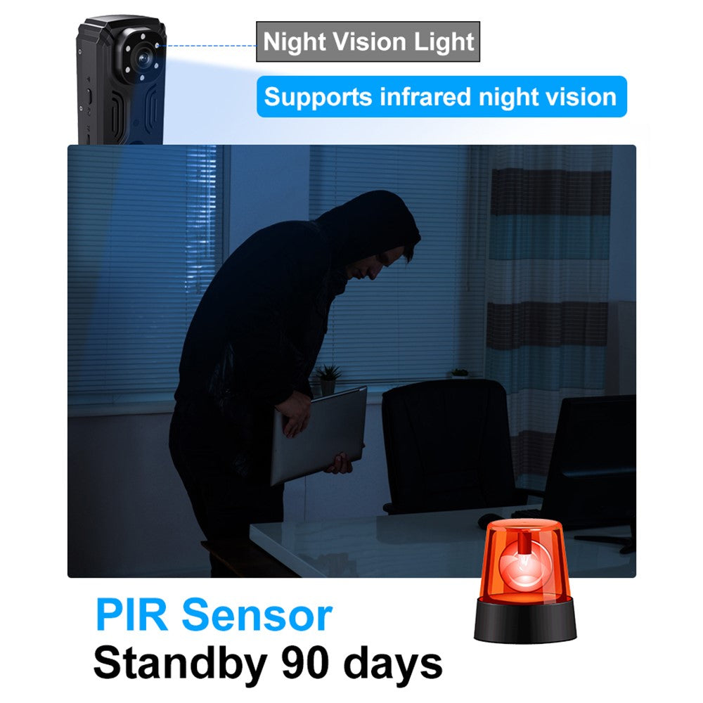 Action Cameras 