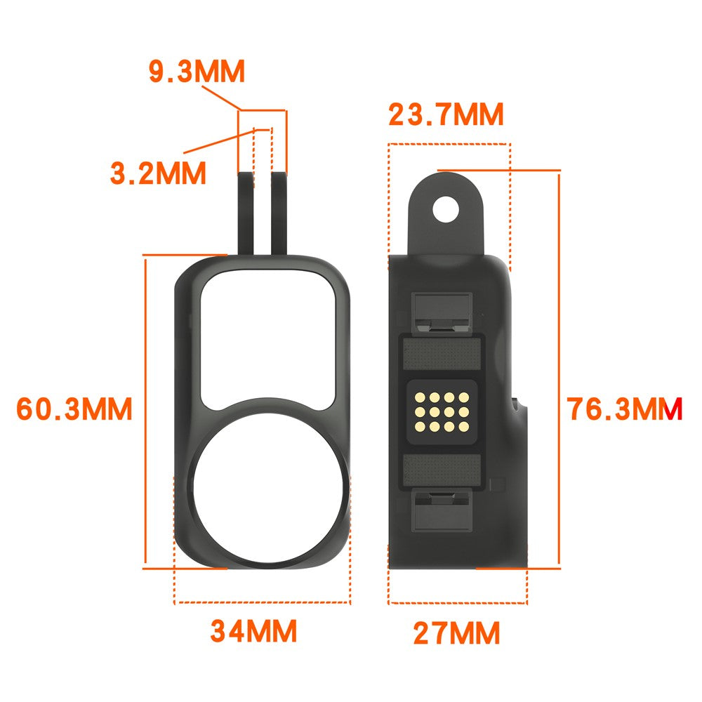 Other Camera Accessories 