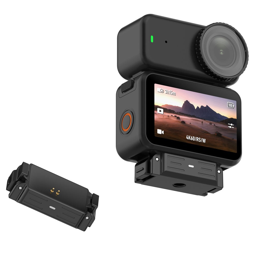 Other Camera Accessories 