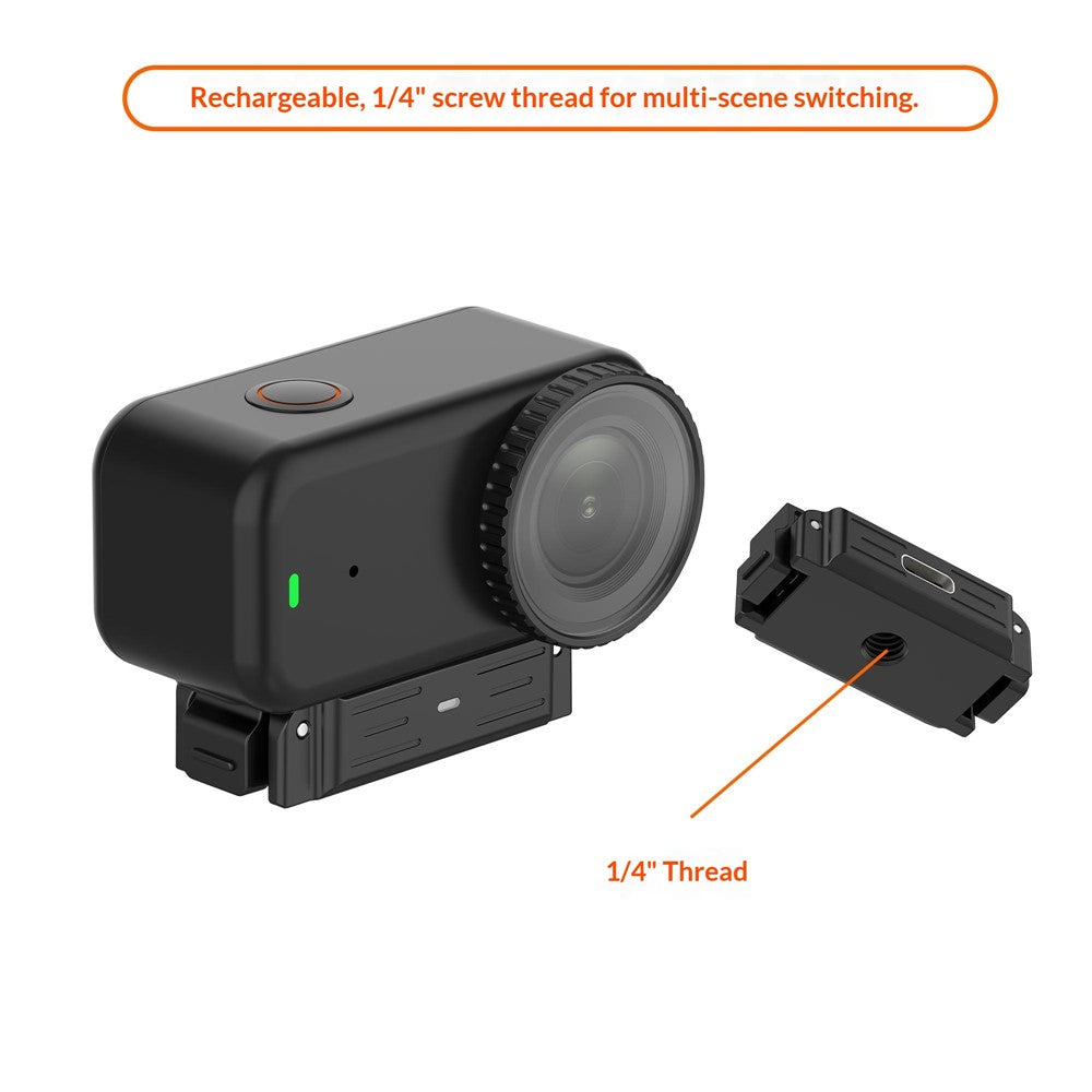 Other Camera Accessories 