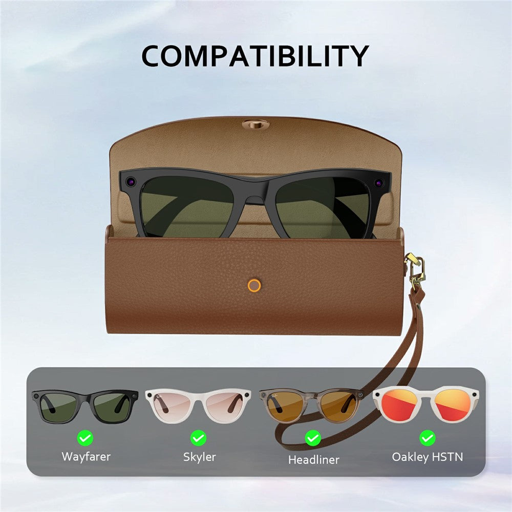 VR Storage Bags