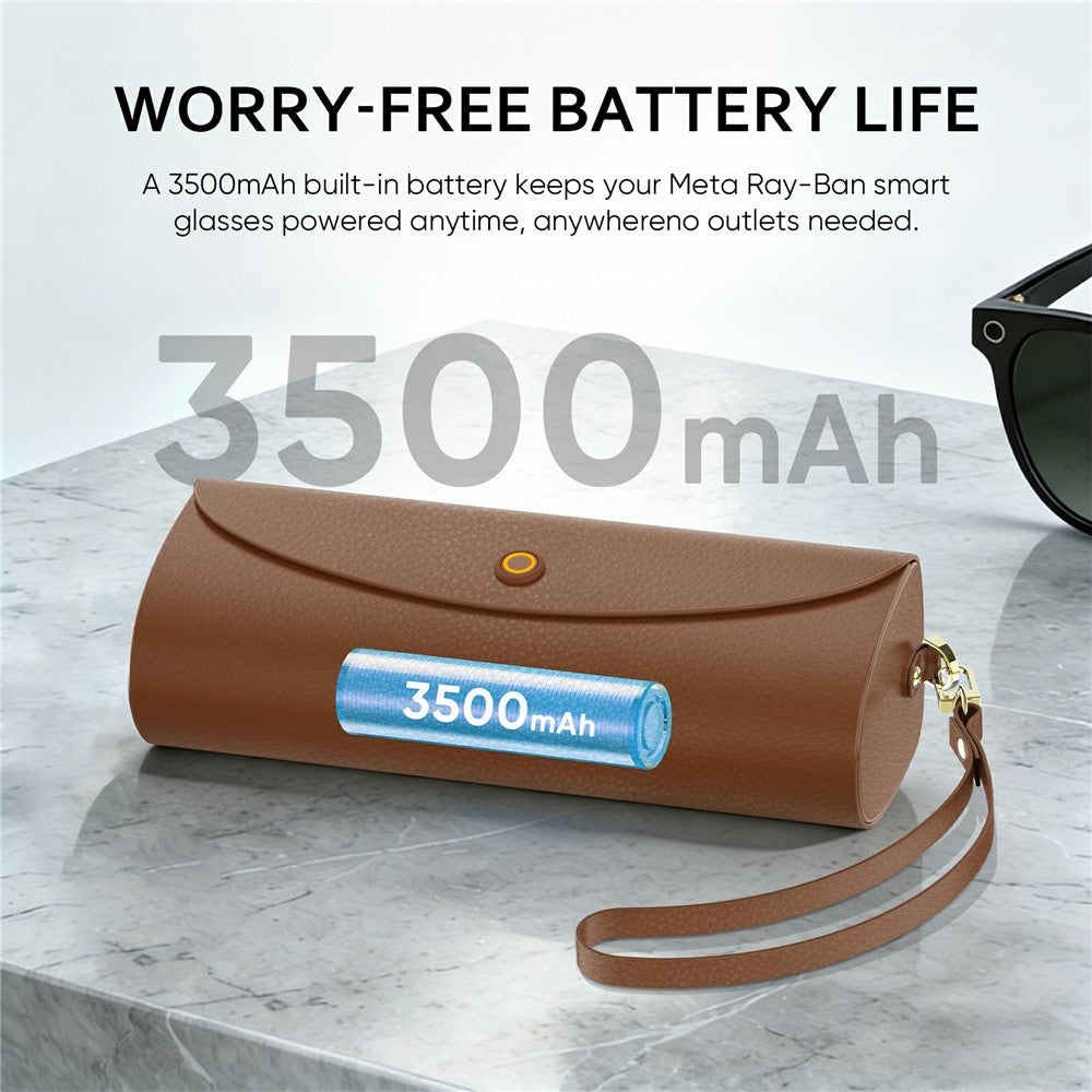 VR Storage Bags
