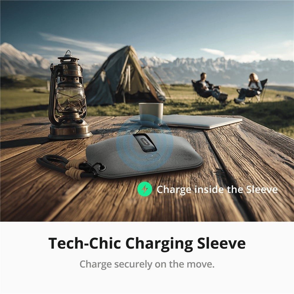 VR Charger Cables