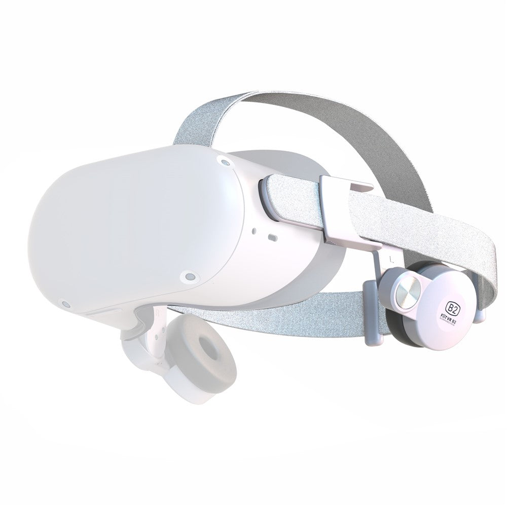 VR Headset