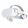 VR Headset