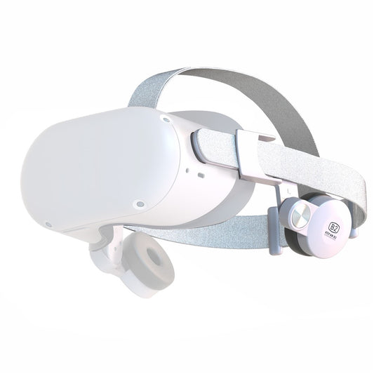 VR Headset