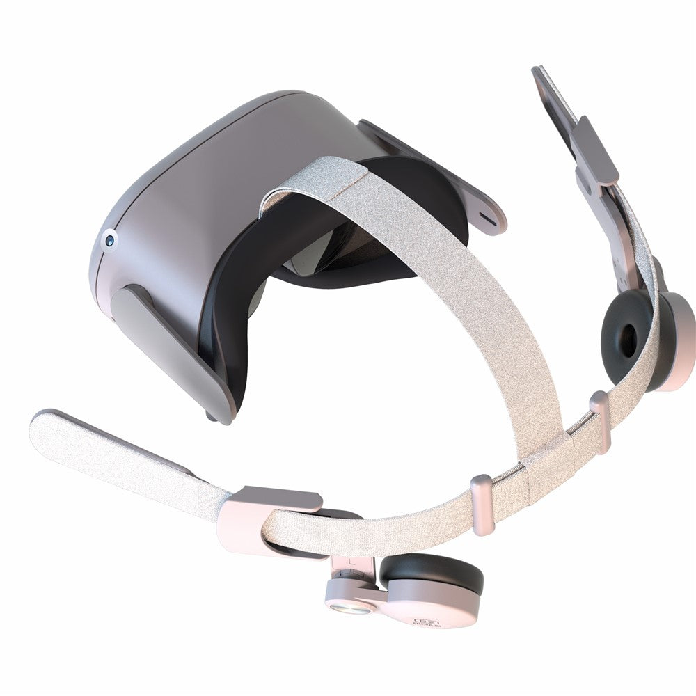VR Headset