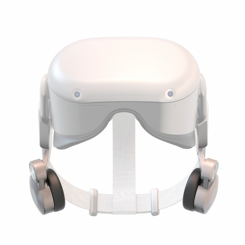 VR Headset