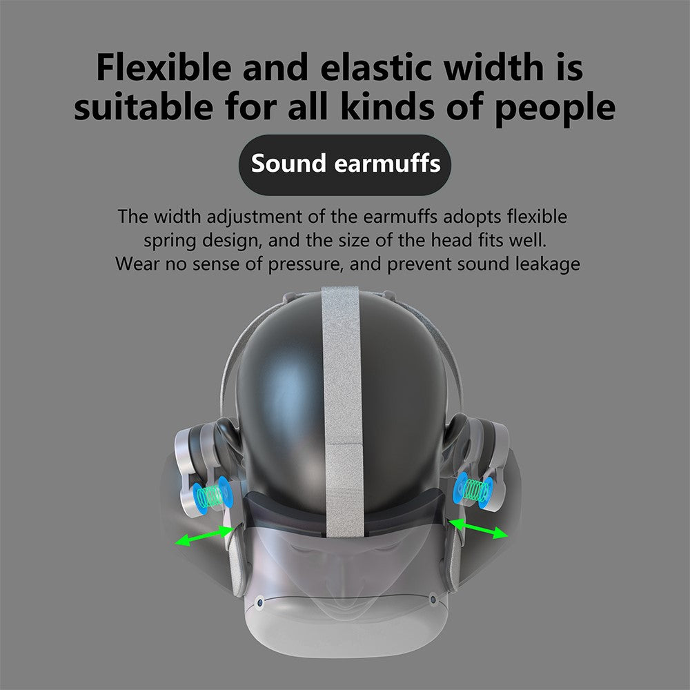 VR Headset
