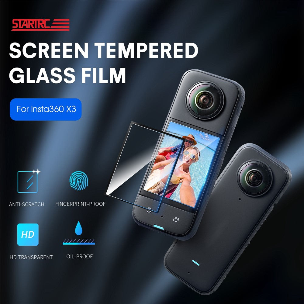 Other Camera Accessories 