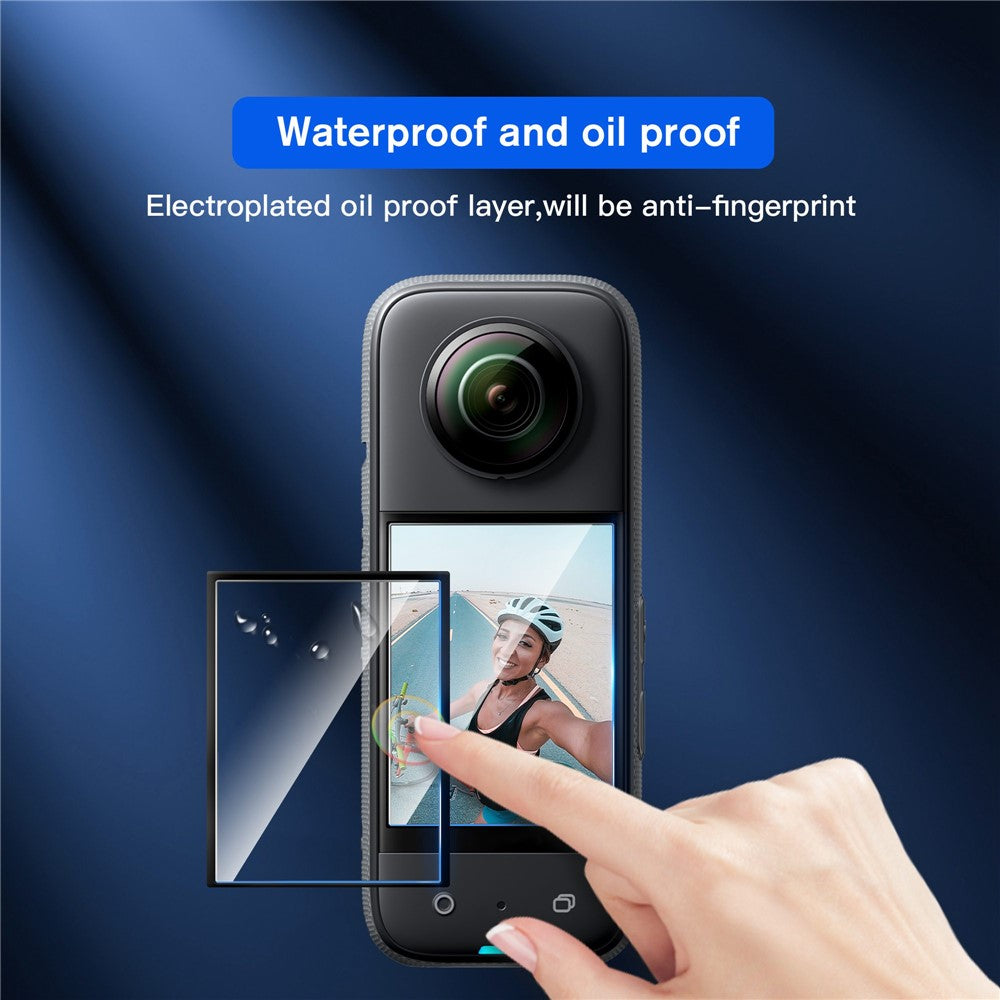 Other Camera Accessories 