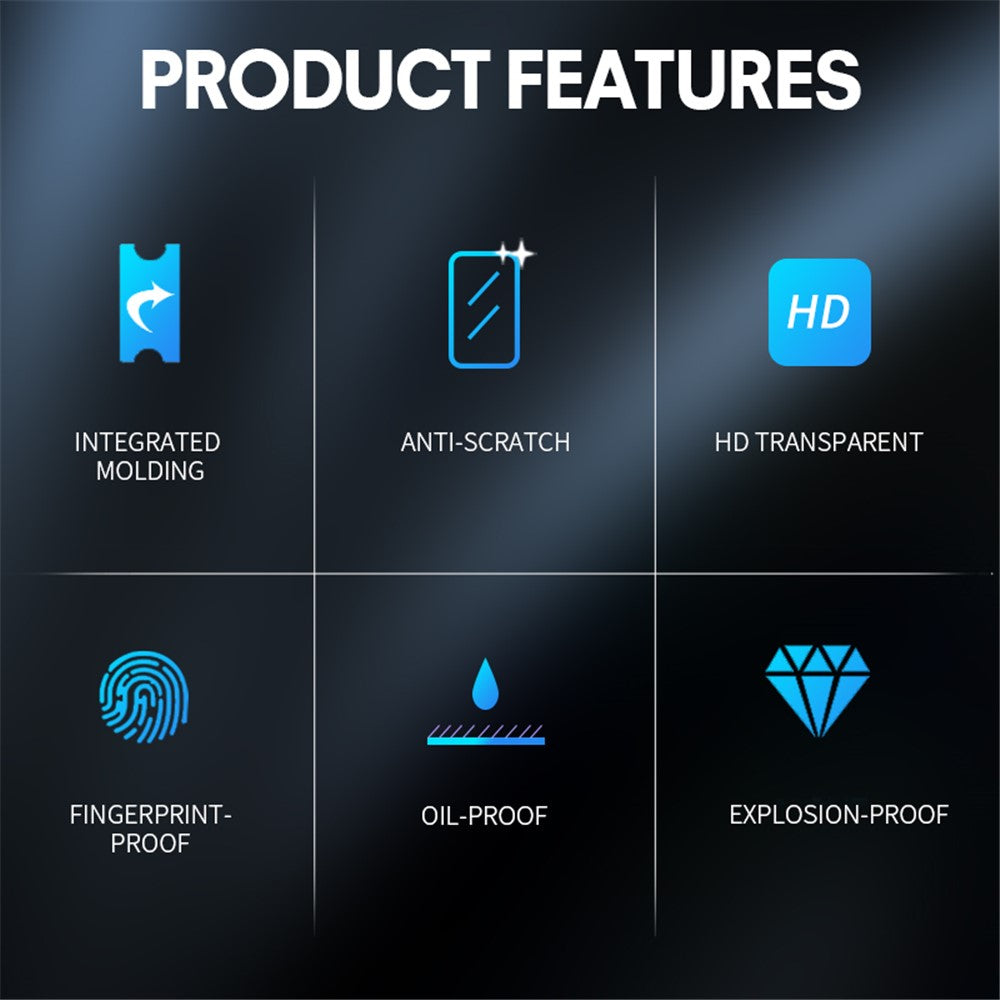 Other Camera Accessories 