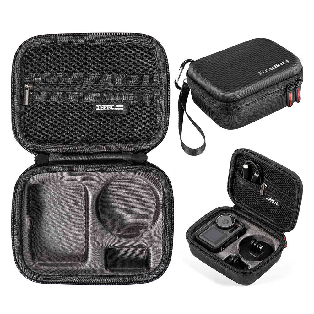 Other Camera Accessories 