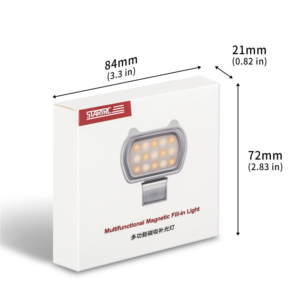 Other Camera Accessories 