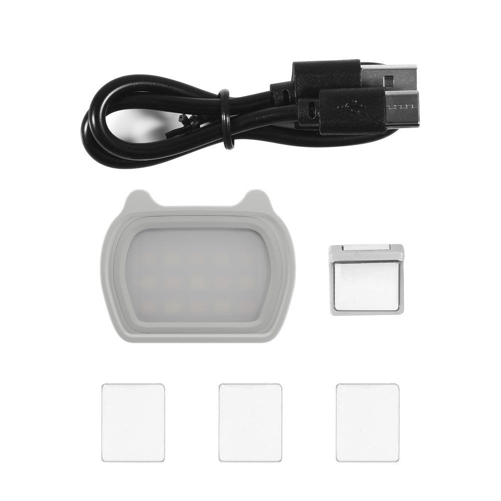 Other Camera Accessories 