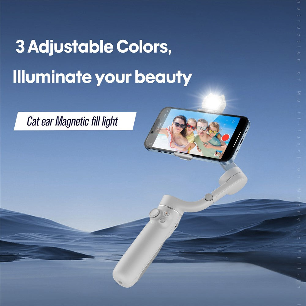 Other Camera Accessories 