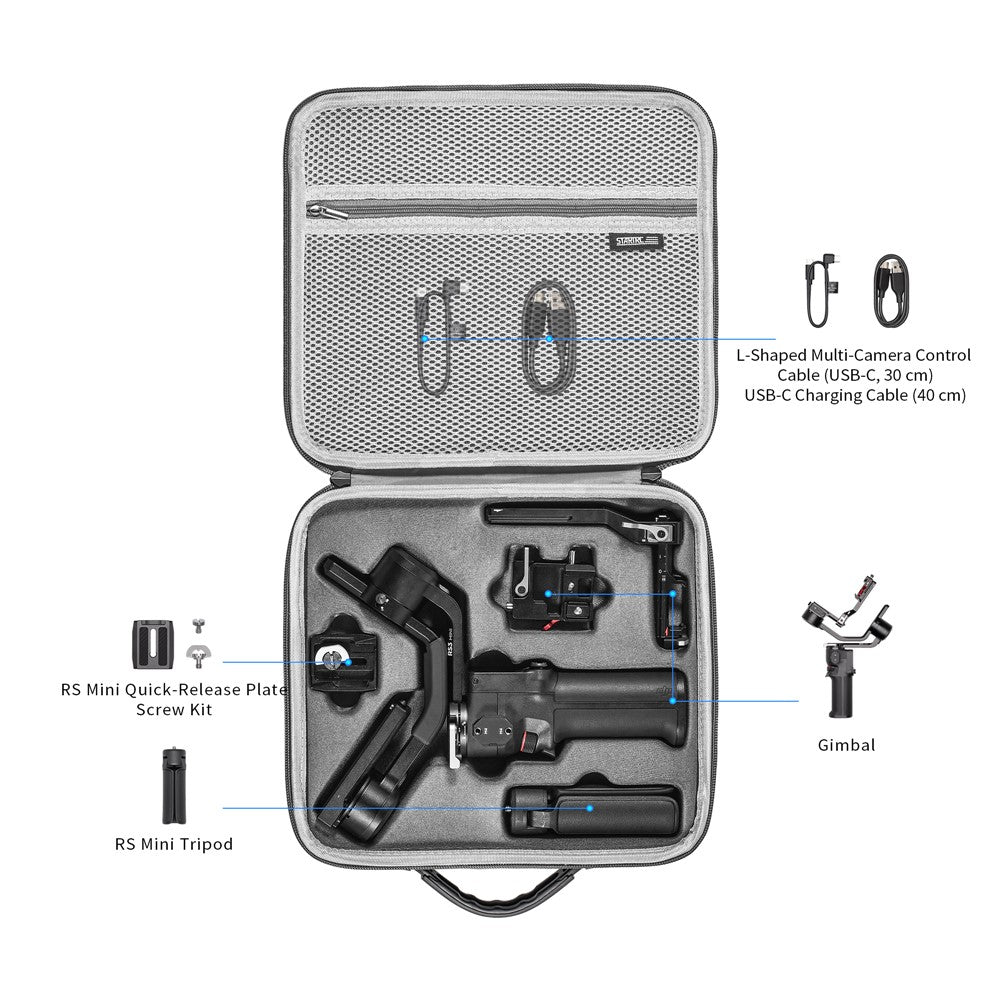 Other Camera Accessories 