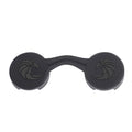 SUNNYLIFE AT-BHT565 Eagle Pattern Protective Cover for DJI Goggles 2 Lens Silicone Case