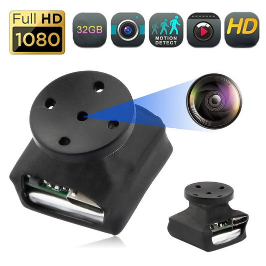 Digital Cameras 