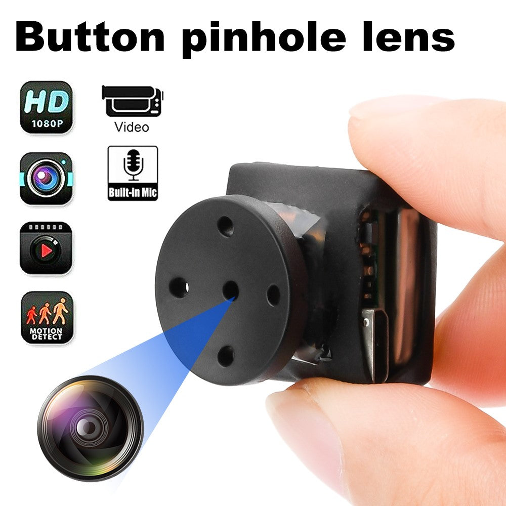 Digital Cameras 